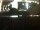 Webcam in Mexico City, 129.9 mi away