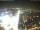 Webcam in Città del Messico, 234.8 km