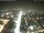 Webcam in Mexico City, 327.5 mi away