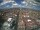 Webcam in Mexico City, 296.8 km