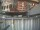Webcam in Mexico City, 129.9 mi away