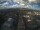 Webcam in México, DF, 296.8 km
