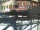 Webcam in Mexico City, 181.1 mi away
