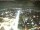 Webcam in Mexico City, 36.8 mi away