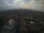 Webcam in Mexico City, 143.9 km entfernt