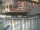Webcam in Mexico City, 2.1 mi away