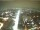 Webcam in Mexico City, 129.9 mi away