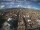 Webcam in Mexico, 296.8 km