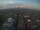 Webcam in Mexico, 156.9 km