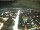 Webcam in Mexico, 478.6 km