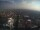 Webcam in Mexico City, 177.5 mi away