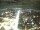 Webcam in Città del Messico, 4.1 km
