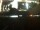Webcam in Mexico City, 34.1 mi away
