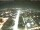 Webcam in Mexico City, 0 mi away