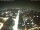 Webcam in Mexico City, 0.7 mi away