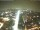 Webcam in Mexico City, 71.1 km entfernt
