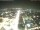Webcam in Mexico City, 6.5 mi away