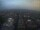 Webcam in Mexico City, 296.8 km