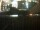 Webcam in Mexico City, 2.1 mi away