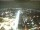 Webcam in Città del Messico, 0.7 km