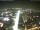 Webcam in Città del Messico, 316 km
