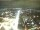 Webcam in Mexico, 156.9 km