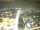 Webcam in Mexico City, 60.5 mi away
