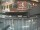 Webcam in Mexico City, 129.9 mi away