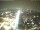 Webcam in Mexico City, 251.1 mi away