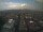 Webcam in Mexico City, 114.4 mi away