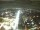 Webcam in Mexico City, 296.8 km entfernt