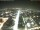 Webcam in Mexico City, 5.2 km entfernt