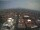 Webcam in Mexico City, 0 km entfernt