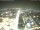 Webcam in Mexico City, 296.8 km entfernt