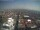 Webcam in Città del Messico, 296.8 km