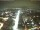Webcam in Mexico City, 250.9 mi away