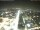 Webcam in Mexico City, 90.5 mi away