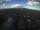 Webcam in Mexico, 234.8 km