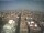 Webcam in Mexico City, 187.5 mi away
