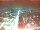 Webcam in Mexico City, 460.6 km entfernt
