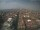 Webcam in México, DF, 296.6 km