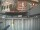 Webcam in Mexico City, 2.1 mi away