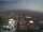 Webcam in Mexico City, 30.9 mi away