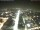 Webcam in Città del Messico, 234.6 km