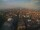 Webcam in Mexico City, 76.4 mi away