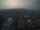 Webcam in Città del Messico, 296.6 km