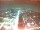Webcam in Mexico City, 2.1 mi away