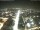 Webcam in Mexico City, 0.8 km entfernt