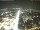 Webcam in Mexico City, 460.6 km entfernt