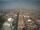 Webcam in Mexico City, 200.5 mi away